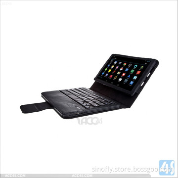 Perfect Suit Keyboard Stand Case for Google Nexus 7 FHD 2ND Gen (2013) P-Ggnexus7iicase004